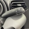 toyota yaris 2021 -TOYOTA--Yaris 5BA-KSP210--KSP210-0042542---TOYOTA--Yaris 5BA-KSP210--KSP210-0042542- image 9