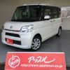 daihatsu tanto 2015 -DAIHATSU--Tanto DBA-LA610S--LA610S-0051921---DAIHATSU--Tanto DBA-LA610S--LA610S-0051921- image 1