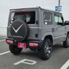 suzuki jimny 2020 CFJ1565230 image 6