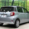 toyota passo 2016 -TOYOTA--Passo DBA-M700A--M700A-0048896---TOYOTA--Passo DBA-M700A--M700A-0048896- image 18