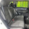 nissan x-trail 2015 -NISSAN--X-Trail NT32--041020---NISSAN--X-Trail NT32--041020- image 16