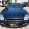 honda prelude 1997 GOO_JP_700070884830250619014 image 7