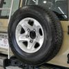 toyota landcruiser-70 2015 CFJ1695287 image 68