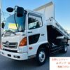 hino ranger 2013 CFJ1534176 image 1
