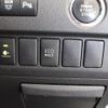 toyota alphard 2012 GOO_JP_700130095430250509002 image 43