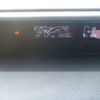 toyota aqua 2018 -TOYOTA--AQUA DAA-NHP10--NHP10-6733050---TOYOTA--AQUA DAA-NHP10--NHP10-6733050- image 4