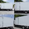 mitsubishi-fuso canter 2015 -MITSUBISHI--Canter TKG-FEB80--FEB80-540184---MITSUBISHI--Canter TKG-FEB80--FEB80-540184- image 6