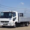 mitsubishi-fuso fighter 2025 CFJ1490158 image 1