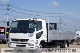 mitsubishi-fuso fighter 2025 CFJ1490158