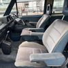 volkswagen caravelle 1990 -VOLKSWAGEN--VW Caravelle E-25MV--WV2ZZZ25ZLH031937---VOLKSWAGEN--VW Caravelle E-25MV--WV2ZZZ25ZLH031937- image 14