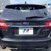 subaru levorg 2014 -SUBARU--Levorg DBA-VM4--VM4-004992---SUBARU--Levorg DBA-VM4--VM4-004992- image 17