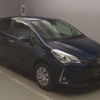 toyota vitz 2019 -TOYOTA--Vitz DBA-NSP130--NSP130-4018748---TOYOTA--Vitz DBA-NSP130--NSP130-4018748- image 8