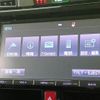 toyota roomy 2022 quick_quick_5BA-M900A_M900A-1021265 image 10