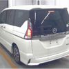 nissan serena 2017 quick_quick_DAA-GFC27_071366 image 2