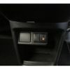 suzuki alto 2015 -SUZUKI--Alto HA36S--HA36S-864671---SUZUKI--Alto HA36S--HA36S-864671- image 16