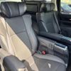 toyota vellfire 2017 quick_quick_DBA-GGH35W_GGH35-0006865 image 8