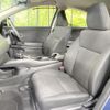honda vezel 2015 CFJ1724179 image 9