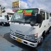 isuzu elf-truck 2019 CFJ1524720 image 1