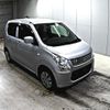 suzuki wagon-r 2014 -SUZUKI--Wagon R MH34S-301260---SUZUKI--Wagon R MH34S-301260- image 1