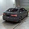 audi a3 2020 CFJ1503870 image 6