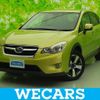 subaru xv 2014 quick_quick_DAA-GPE_GPE-013770 image 1