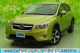 subaru xv 2014 quick_quick_DAA-GPE_GPE-013770