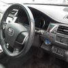 toyota camry 2013 -TOYOTA--Camry AVV50-1027397---TOYOTA--Camry AVV50-1027397- image 8