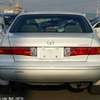 toyota camry-gracia 2000 CFJ0310753 image 7