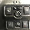 nissan note 2017 -NISSAN--Note DAA-HE12--HE12-133788---NISSAN--Note DAA-HE12--HE12-133788- image 27