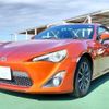 toyota 86 2012 CFJ1857697 image 1