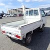 honda acty-truck 1997 CFJ1815196 image 5