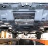 toyota land-cruiser-prado 2023 -TOYOTA--Land Cruiser Prado 3BA-TRJ150W--TRJ150-0170603---TOYOTA--Land Cruiser Prado 3BA-TRJ150W--TRJ150-0170603- image 23
