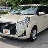 toyota passo 2018 -TOYOTA--Passo 5BA-M700A--M700A-0124319---TOYOTA--Passo 5BA-M700A--M700A-0124319- image 22