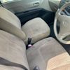 daihatsu mira 2010 -DAIHATSU--Mira DBA-L285S--L285S-0019667---DAIHATSU--Mira DBA-L285S--L285S-0019667- image 17