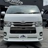 toyota hiace-van 2019 -TOYOTA--Hiace Van CBF-TRH200V--TRH200-0305513---TOYOTA--Hiace Van CBF-TRH200V--TRH200-0305513- image 2