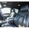 ford f150 2012 CFJ1839868 image 14