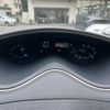 nissan serena 2012 -NISSAN--Serena DAA-HFC26--HFC26-110259---NISSAN--Serena DAA-HFC26--HFC26-110259- image 9