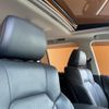 lexus lx 2019 CFJ1697400 image 17