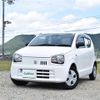 suzuki alto 2019 quick_quick_DBA-HA36S_HA36S-505781 image 11