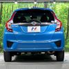 honda fit-hybrid 2014 CFJ1792292 image 15