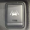 nissan note 2017 CFJ1688545 image 7