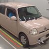 daihatsu mira-cocoa 2010 -DAIHATSU--Mira Cocoa L675S-0023156---DAIHATSU--Mira Cocoa L675S-0023156- image 6