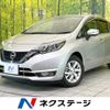 nissan note 2016 -NISSAN--Note DAA-HE12--HE12-011681---NISSAN--Note DAA-HE12--HE12-011681- image 1