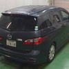 mazda premacy 2010 -MAZDA 【新潟 300ﾓ7418】--Premacy CWEFW--102553---MAZDA 【新潟 300ﾓ7418】--Premacy CWEFW--102553- image 8