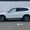 bmw x1 2019 -BMW--BMW X1 AA15--05P60676---BMW--BMW X1 AA15--05P60676- image 11