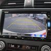 honda civic 2019 -HONDA--Civic FK8--FK8-1200556---HONDA--Civic FK8--FK8-1200556- image 16