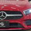 mercedes-benz a-class 2019 -MERCEDES-BENZ--Benz A Class 3DA-177012--WDD1770122V043541---MERCEDES-BENZ--Benz A Class 3DA-177012--WDD1770122V043541- image 18