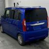 honda n-box 2018 -HONDA--N BOX JF3-1156644---HONDA--N BOX JF3-1156644- image 2