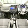 honda fit 2014 -HONDA--Fit DBA-GK5--GK5-3004505---HONDA--Fit DBA-GK5--GK5-3004505- image 2