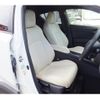 toyota c-hr 2018 -TOYOTA 【名変中 】--C-HR ZYX10--2155903---TOYOTA 【名変中 】--C-HR ZYX10--2155903- image 7